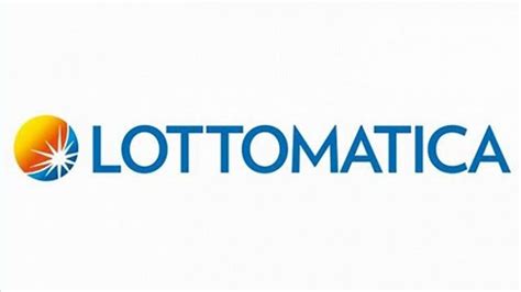 lottomatica scommesse poker casino